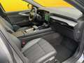 Renault Austral 1.3 TCE MILD HYBRID 160CH TECHNO AUTO - 23 - thumbnail 6