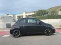 Abarth 595C 595C 2016 1.4 t-jet Competizione 180cv my19 Nero - thumbnail 8