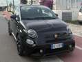 Abarth 595C 595C 2016 1.4 t-jet Competizione 180cv my19 Nero - thumbnail 6