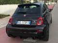 Abarth 595C 595C 2016 1.4 t-jet Competizione 180cv my19 Nero - thumbnail 1