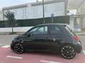 Abarth 595C 595C 2016 1.4 t-jet Competizione 180cv my19 Nero - thumbnail 3