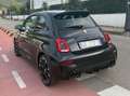 Abarth 595C 595C 2016 1.4 t-jet Competizione 180cv my19 Nero - thumbnail 2