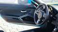Porsche Boxster 718 T GTS SportDesign 20" PDK 18-Wege Bose MIAMI Blau - thumbnail 20
