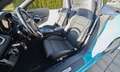 Porsche Boxster 718 T GTS SportDesign 20" PDK 18-Wege Bose MIAMI Blau - thumbnail 25