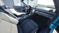 Porsche Boxster 718 T GTS SportDesign 20" PDK 18-Wege Bose MIAMI Blau - thumbnail 21