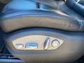Porsche Macan 2.0 Tetto Gancio Black Pack PASM ACC 21" Bleu - thumbnail 11