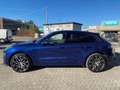 Porsche Macan 2.0 Tetto Gancio Black Pack PASM ACC 21" Bleu - thumbnail 2