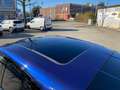 Porsche Macan 2.0 Tetto Gancio Black Pack PASM ACC 21" Bleu - thumbnail 9