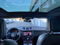 Porsche Macan 2.0 Tetto Gancio Black Pack PASM ACC 21" Bleu - thumbnail 20