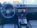 Porsche Macan 2.0 Tetto Gancio Black Pack PASM ACC 21" Bleu - thumbnail 19