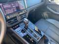 Porsche Macan 2.0 Tetto Gancio Black Pack PASM ACC 21" Bleu - thumbnail 14