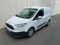 Ford Transit Courier 1.5 / Clim / Très bon état ! Wit - thumbnail 1