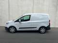 Ford Transit Courier 1.5 / Clim / Très bon état ! Blanc - thumbnail 2