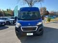 Peugeot Boxer 2.2 BLUEHDI 140 S&S 335 L2H2 Blu/Azzurro - thumbnail 6