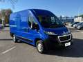 Peugeot Boxer 2.2 BLUEHDI 140 S&S 335 L2H2 Blu/Azzurro - thumbnail 5