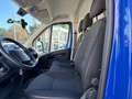 Peugeot Boxer 2.2 BLUEHDI 140 S&S 335 L2H2 Blu/Azzurro - thumbnail 10