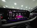 Audi A5 Avant TFSI S line S tronic 150kW Gris - thumbnail 30