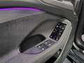 Audi A5 Avant TFSI S line S tronic 150kW Gris - thumbnail 40