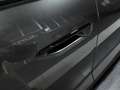 Audi A5 Avant TFSI S line S tronic 150kW Gris - thumbnail 24