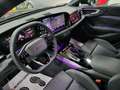 Audi A5 Avant TFSI S line S tronic 150kW Gris - thumbnail 39