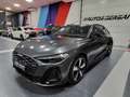 Audi A5 Avant TFSI S line S tronic 150kW Gris - thumbnail 1