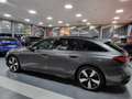 Audi A5 Avant TFSI S line S tronic 150kW Gris - thumbnail 8