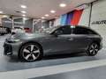Audi A5 Avant TFSI S line S tronic 150kW Gris - thumbnail 5