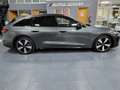 Audi A5 Avant TFSI S line S tronic 150kW Gris - thumbnail 17