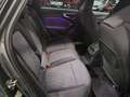 Audi A5 Avant TFSI S line S tronic 150kW Gris - thumbnail 47