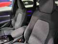 Audi A5 Avant TFSI S line S tronic 150kW Gris - thumbnail 37