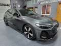 Audi A5 Avant TFSI S line S tronic 150kW Gris - thumbnail 15