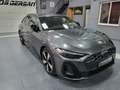 Audi A5 Avant TFSI S line S tronic 150kW Gris - thumbnail 23