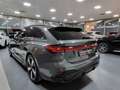 Audi A5 Avant TFSI S line S tronic 150kW Gris - thumbnail 9