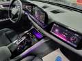 Audi A5 Avant TFSI S line S tronic 150kW Gris - thumbnail 43