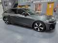 Audi A5 Avant TFSI S line S tronic 150kW Gris - thumbnail 16