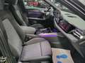 Audi A5 Avant TFSI S line S tronic 150kW Gris - thumbnail 41