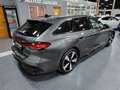 Audi A5 Avant TFSI S line S tronic 150kW Gris - thumbnail 19