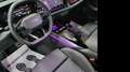 Audi A5 Avant TFSI S line S tronic 150kW Gris - thumbnail 50