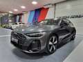 Audi A5 Avant TFSI S line S tronic 150kW Gris - thumbnail 7