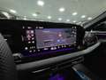 Audi A5 Avant TFSI S line S tronic 150kW Gris - thumbnail 31