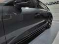 Audi A5 Avant TFSI S line S tronic 150kW Gris - thumbnail 13