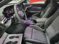 Audi A5 Avant TFSI S line S tronic 150kW Gris - thumbnail 38