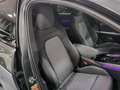 Audi A5 Avant TFSI S line S tronic 150kW Gris - thumbnail 46