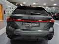 Audi A5 Avant TFSI S line S tronic 150kW Gris - thumbnail 11