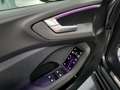 Audi A5 Avant TFSI S line S tronic 150kW Gris - thumbnail 35