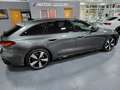 Audi A5 Avant TFSI S line S tronic 150kW Gris - thumbnail 18