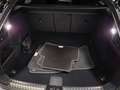 Audi A5 Avant TFSI S line S tronic 150kW Gris - thumbnail 36