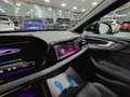 Audi A5 Avant TFSI S line S tronic 150kW Gris - thumbnail 27