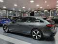 Audi A5 Avant TFSI S line S tronic 150kW Gris - thumbnail 22