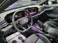 Audi A5 Avant TFSI S line S tronic 150kW Gris - thumbnail 34